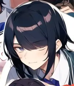 Profile image of 野山　忍