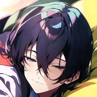 Profile image of 矢崎　芳