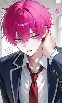 Profile image of 桃月　翔