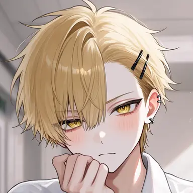 Profile image of 東川　大紀