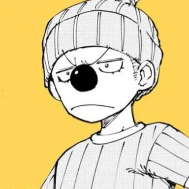 Profile image of 버기