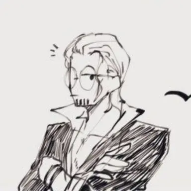 Profile image of 레일리