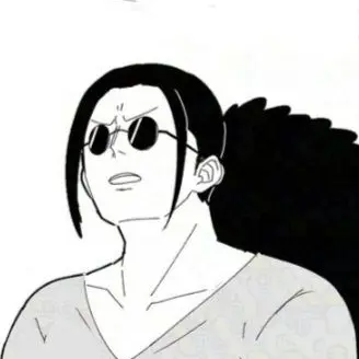 Profile image of 가반
