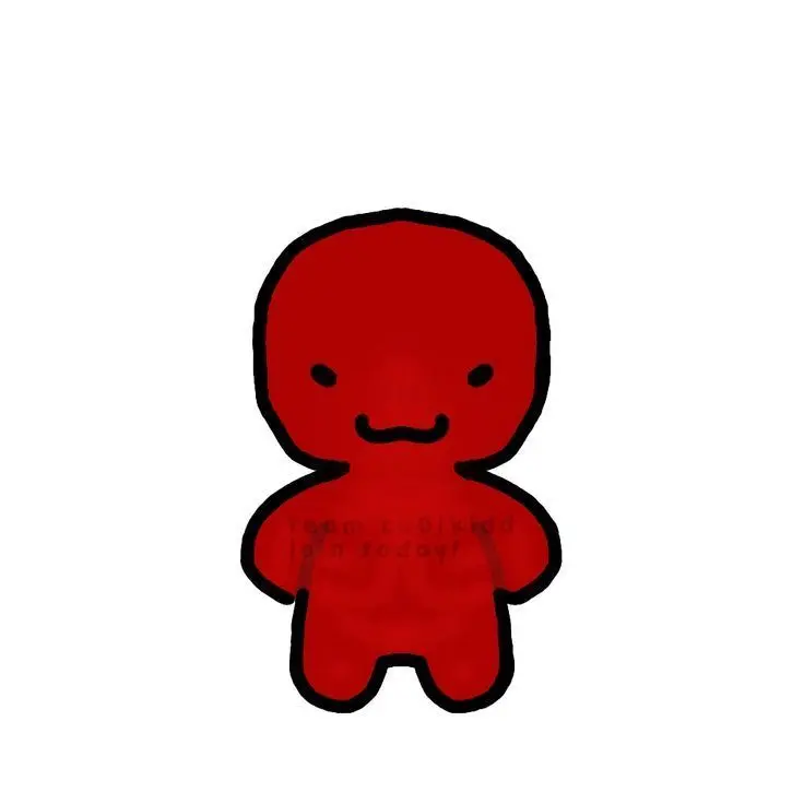 Human12028의 기저귀찬 007n7 (2)