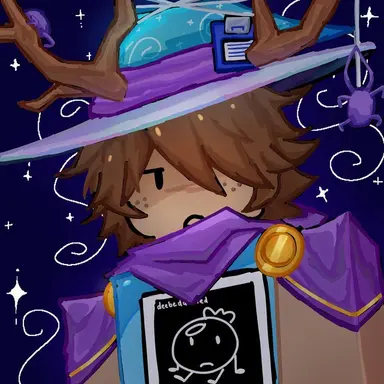 Profile image of 226w6