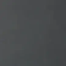 Profile image of Caleb