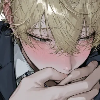 Profile image of 斗季