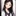 정채은