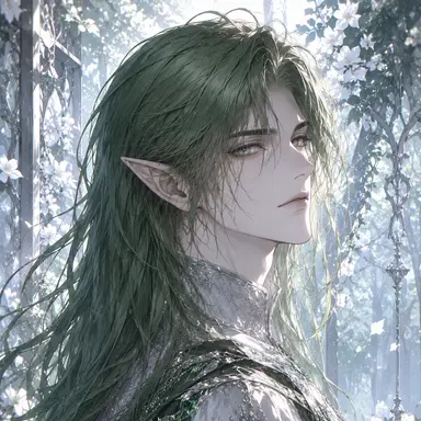 Profile image of シュイツ・ホミリア