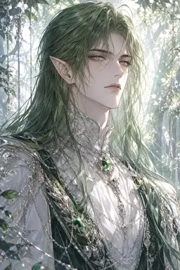 Profile image of シュイツ・ホミリア