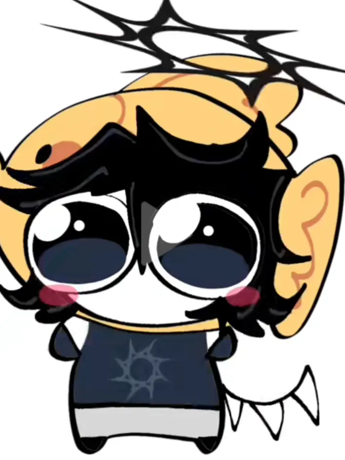 WhiteDrone0720의 포세이큰즈...