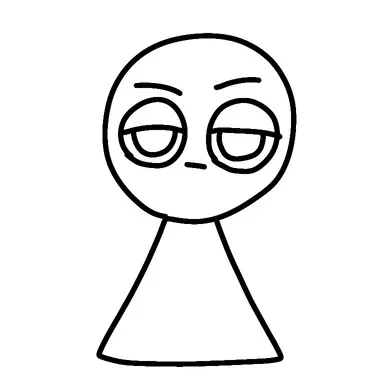 Profile image of Sprunki Students