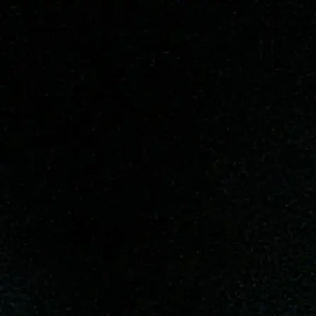 Difmzz3의 얘기