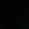 Profile image of 오시온