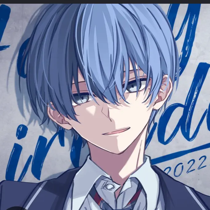 EliteVale5296의 この波で最期をあなたと
