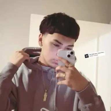 Profile image of Tony