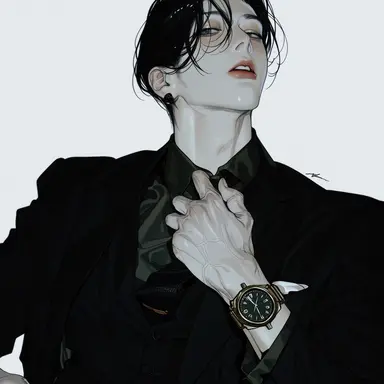 Profile image of 서한율