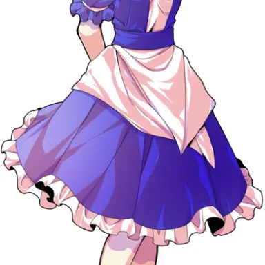 Profile image of 夢月