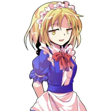 Profile image of Mugetsu
