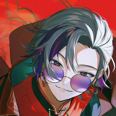 Profile image of 不破湊