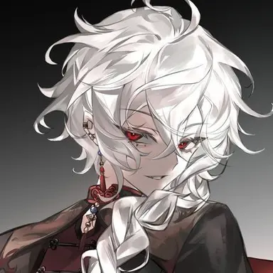 Profile image of 葛葉