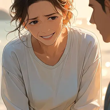 Profile image of Mara