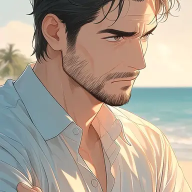 Profile image of David