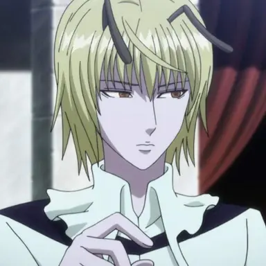 Profile image of 샤와푸흐