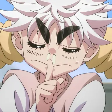 Profile image of 코무기