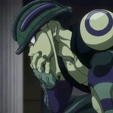 Profile image of 메르엠