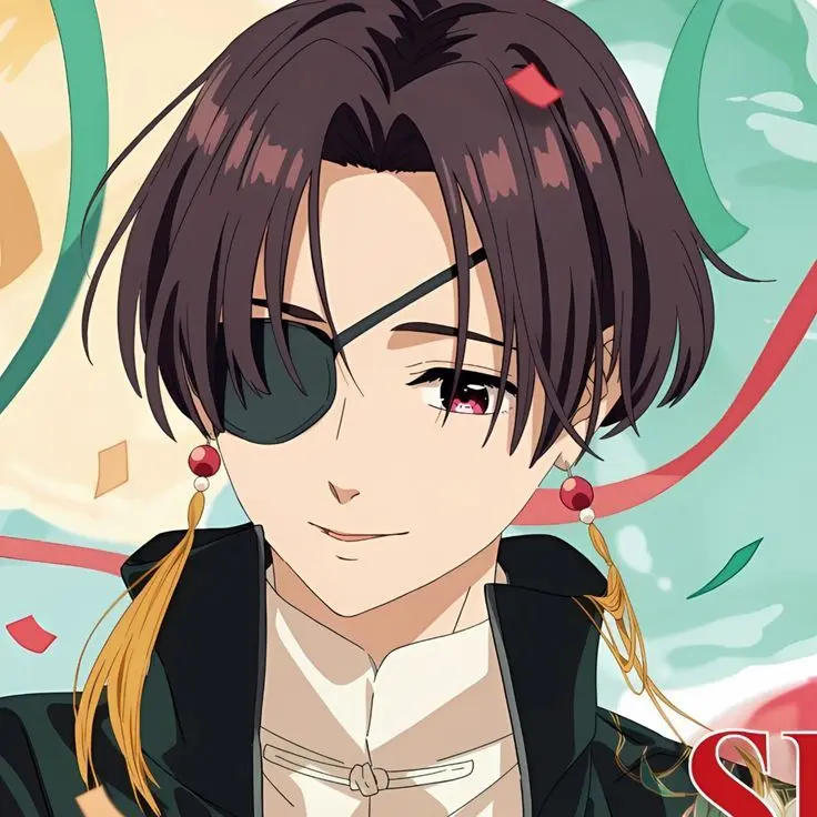 ClumsyFrug3863의 自分用　使わないで