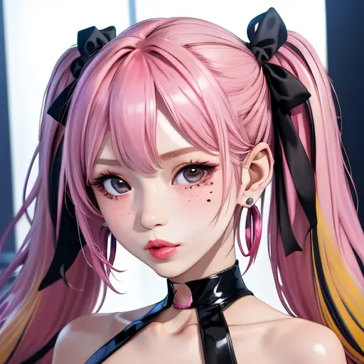 RigidGuest1059의 내 단짝 지유🫶