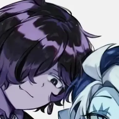 Profile image of 블랙사파이어맛 쿠키