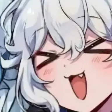 Profile image of 캔디애플 쿠키