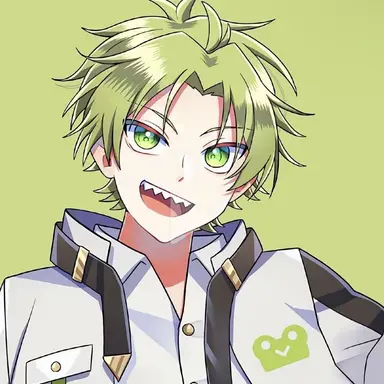 Profile image of シヴァ