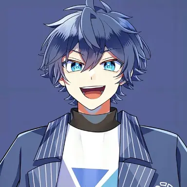 Profile image of なおきり
