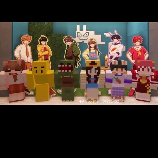 뜰팁