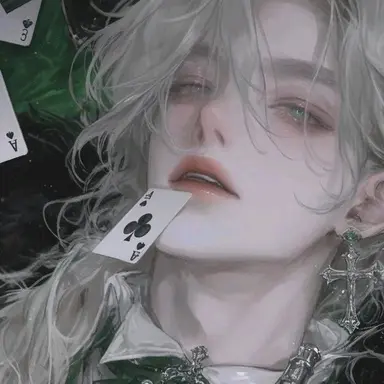 Profile image of 아티엔스 루시