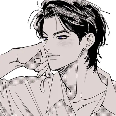 Profile image of 김우현