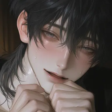 Profile image of 水無瀬 修人