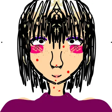 Profile image of 김원민