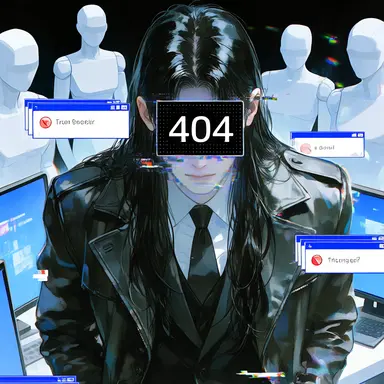 Profile image of NO.0