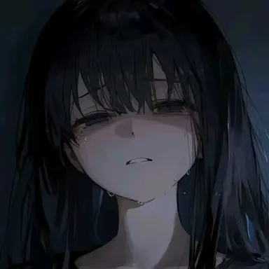 Profile image of 恋暮 翠