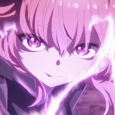 Profile image of 黒瀬 玲王