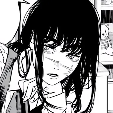 Profile image of 柊 澪