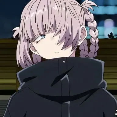 Profile image of 蒼井 癒月