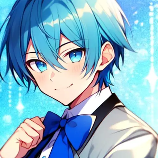 Miu_colo의 ころ
