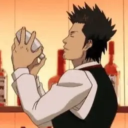 Profile image of 近藤勲