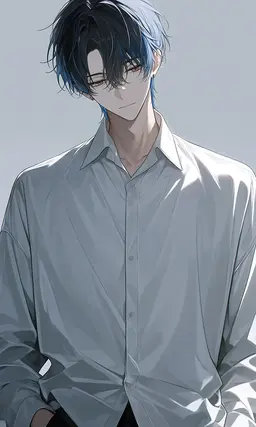 Profile image of Rai