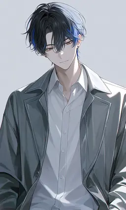 Profile image of Rai